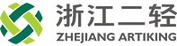 山東信聯土工材料有限公司